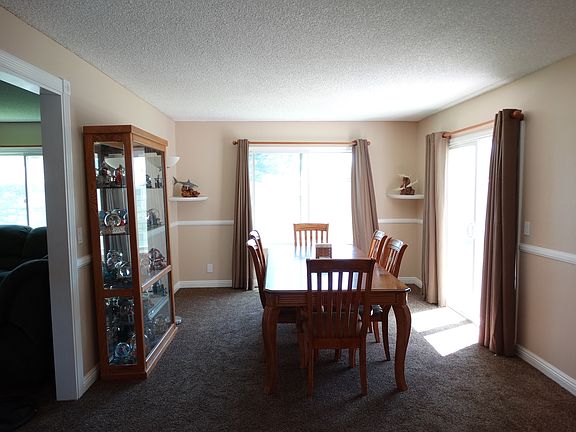 5th image of 8732 Portsmouth Way