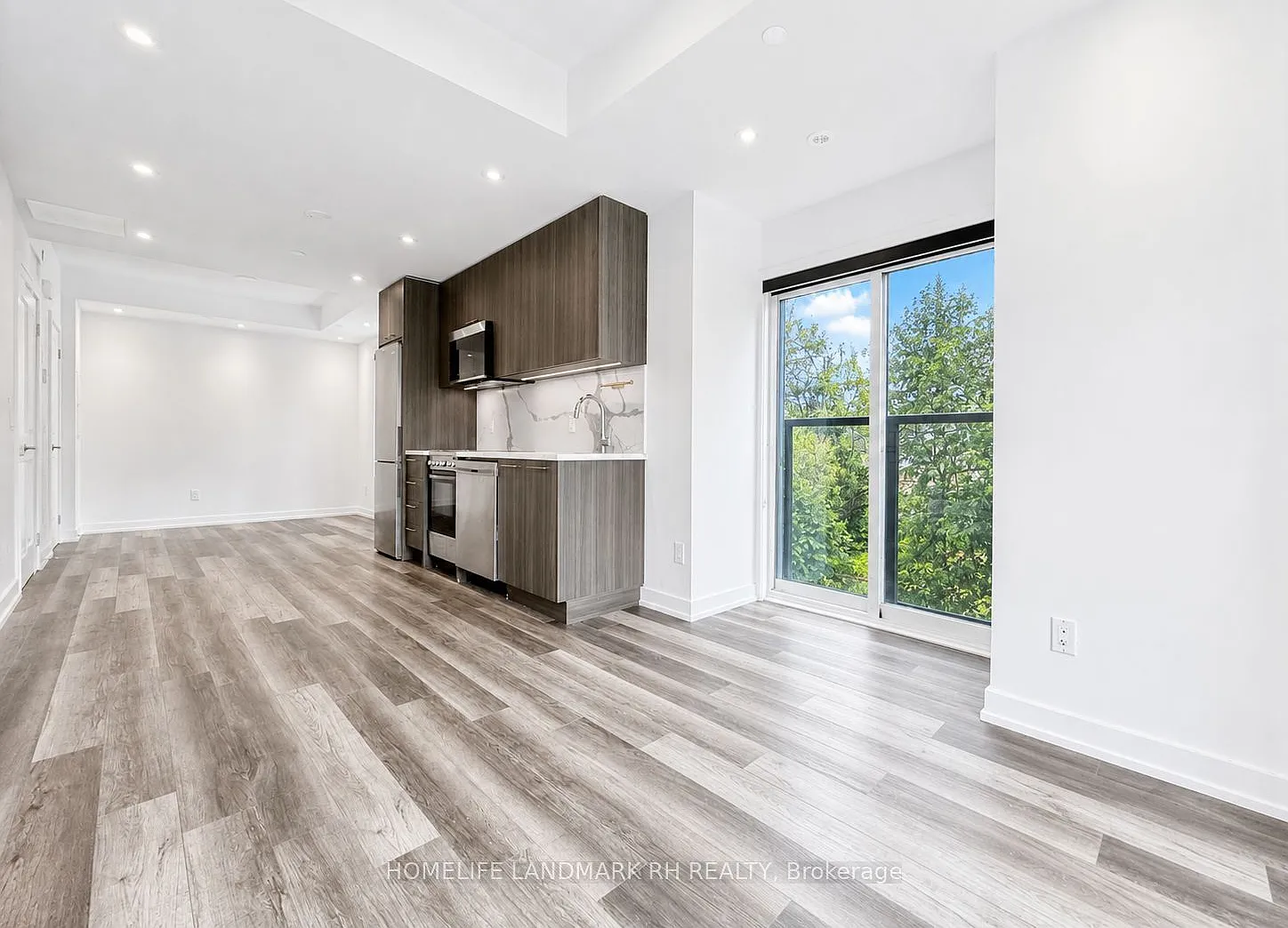 2 bed, $2,700 — Photo 3