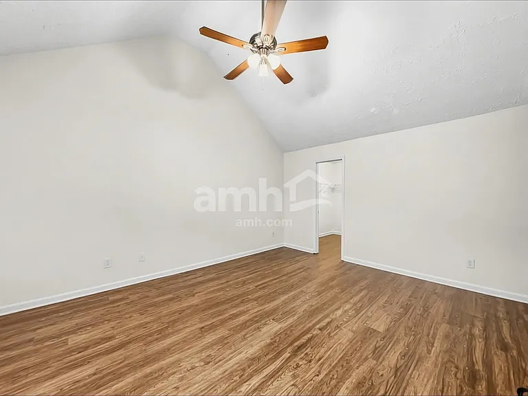 1661 Boxcar Pl NE — Photo 10