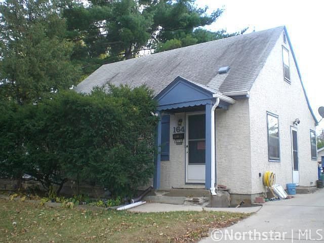 1st image of 164 Arion St E