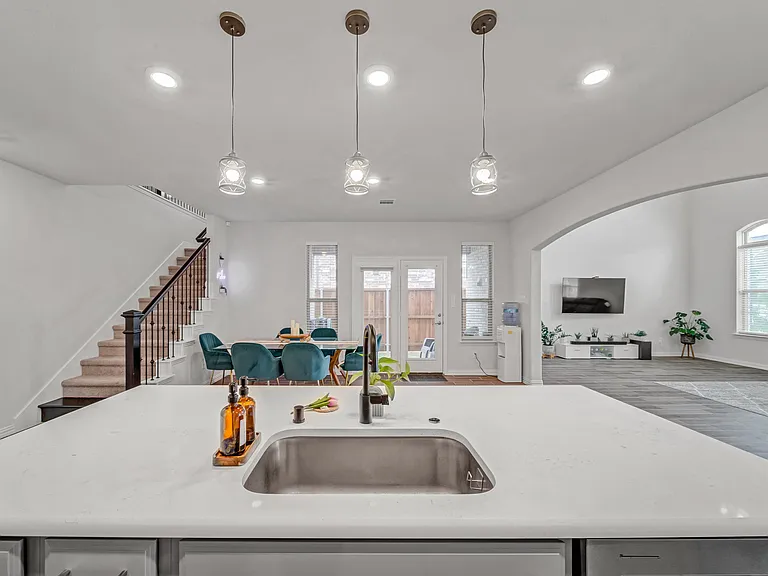1144 Western Yarrow Ave — Photo 13