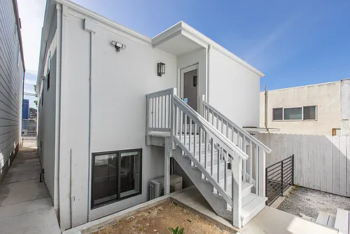 470 Vista Grande Ave Photo 1
