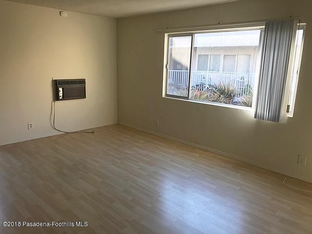 1st image of 5949 South St APT 1
