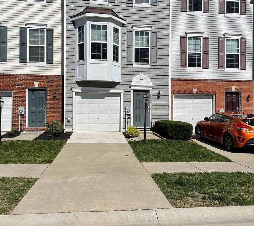 1st image of 20644 Albermarle Ln