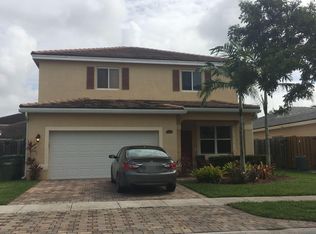 3067 SE 4th Ct, Homestead, FL 33033