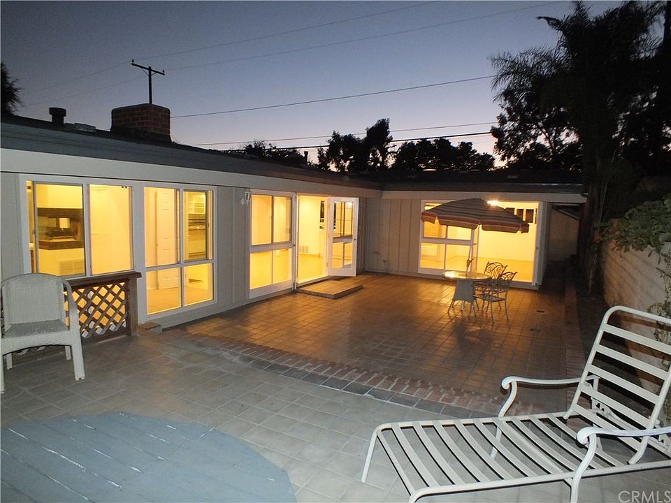 1st image of 3305 Kallin Ave