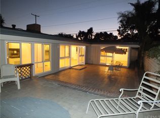 3305 Kallin Ave, Long Beach, CA 90808