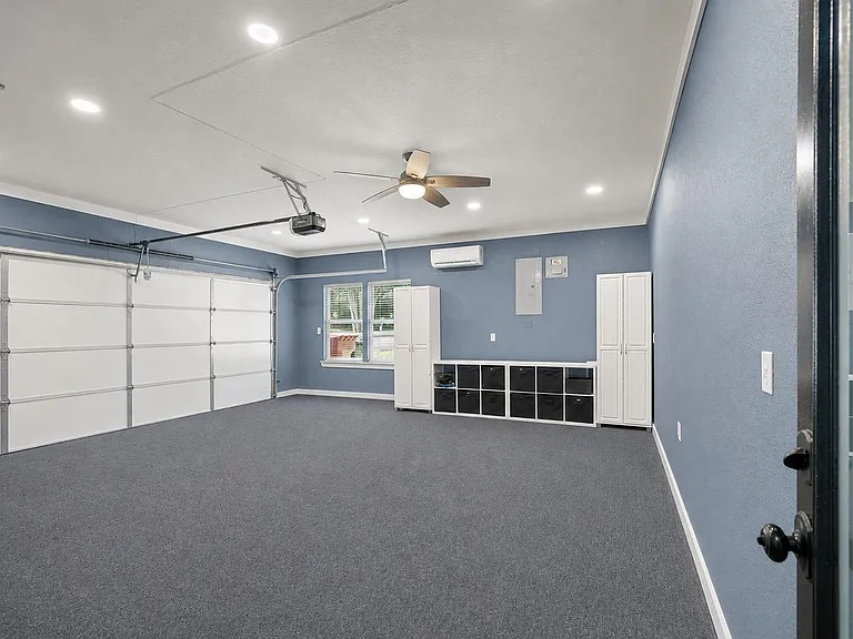 5178 Lazy Ln — Photo 30