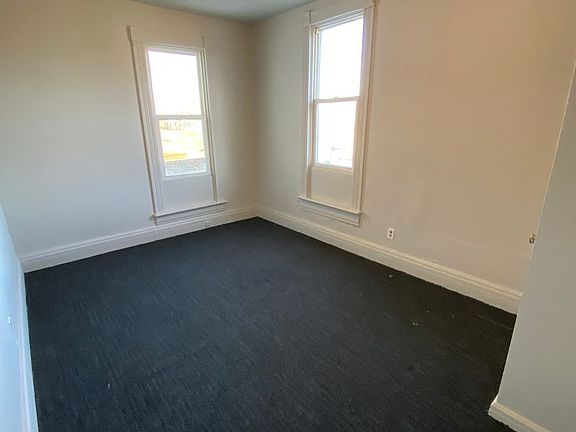 4th image of 1434 Saint Joseph Blvd #2
