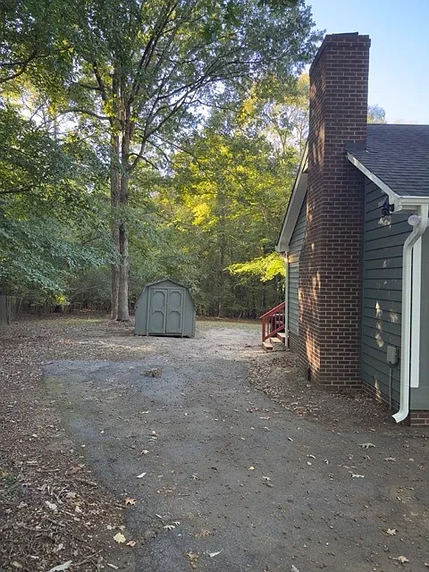 4 bed, 2.0 bath, $1,580 — Photo 3