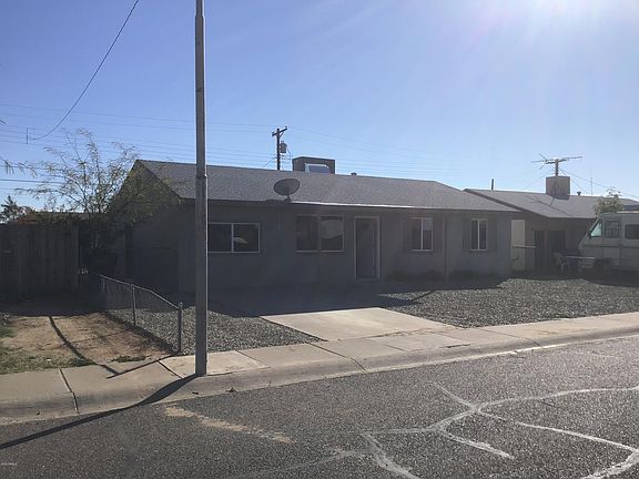 2nd image of 6147 W Rose Cir