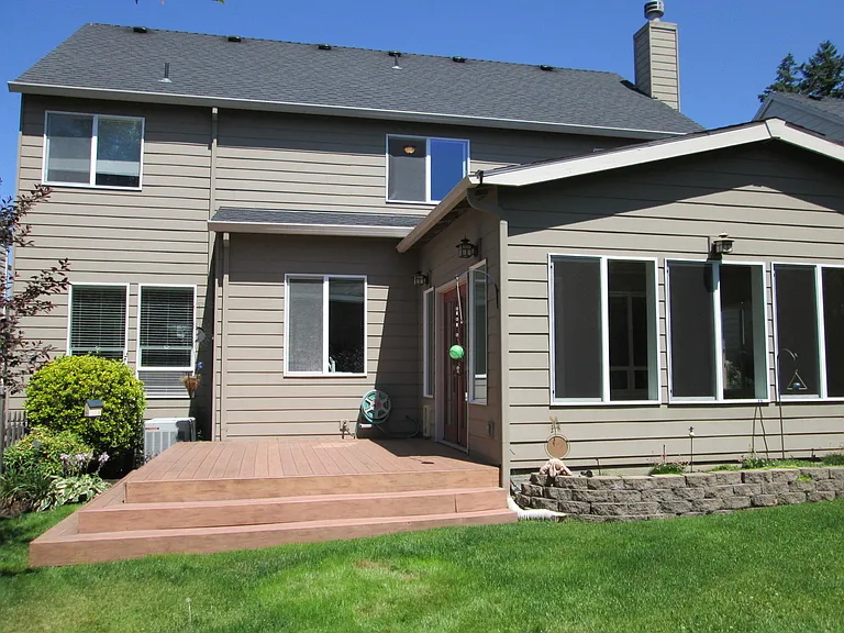 12540 NW Brimpton Ct — Photo 21