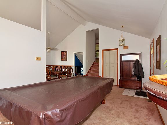 3rd image of 15524 Donegal Dr