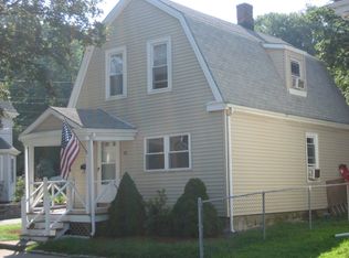 72 School St, Saugus, MA 01906