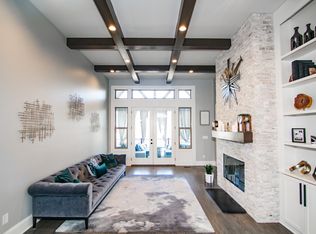 4621 Quail Ct, Flowery Branch, GA 30542