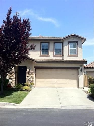 1st image of 506 Brix Marina Ct