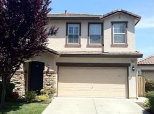 506 Brix Marina Ct, Fairfield, CA 94534