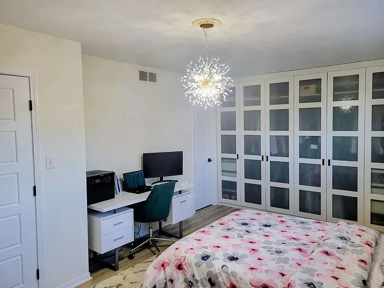 8614 Spruce Run Ct — Photo 12