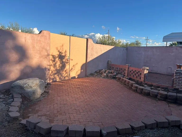 E 2nd Pl — Photo 51