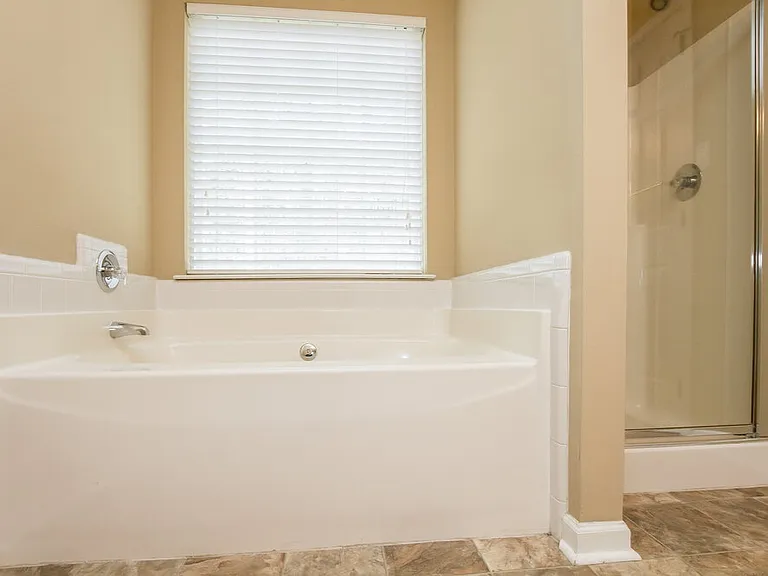 1839 Colin Creek Ln — Photo 10