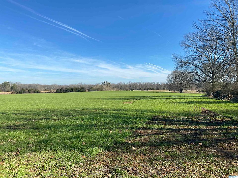1st image of 0 County Road 460