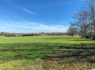 0 County Road 460, Moulton, AL 35650