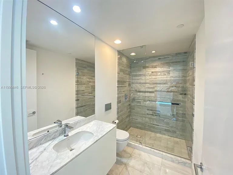 10203 Collins Ave #905 — Photo 17