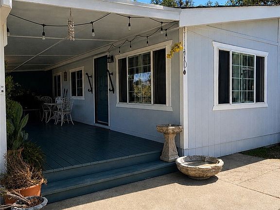 4th image of 14476 Buena Vista Ct