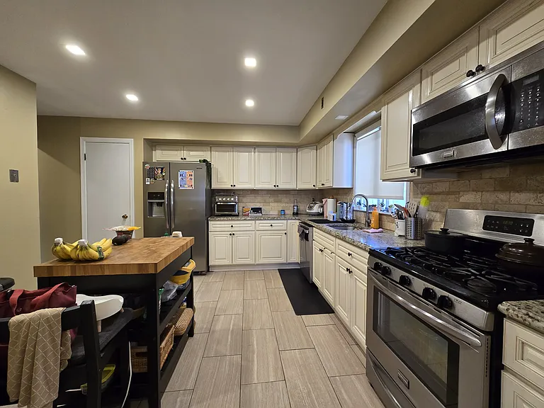 26 W Ruby Ave #2 — Photo 4