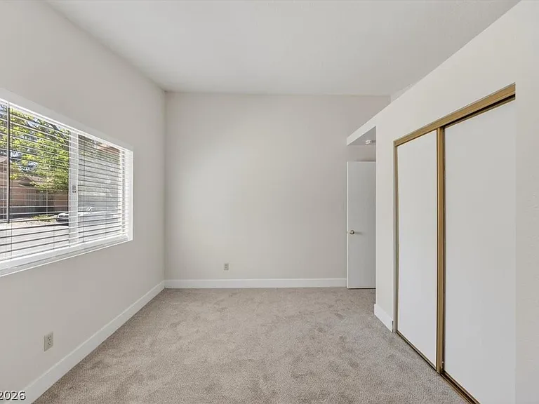 1204 Norma Joyce Ln — Photo 22