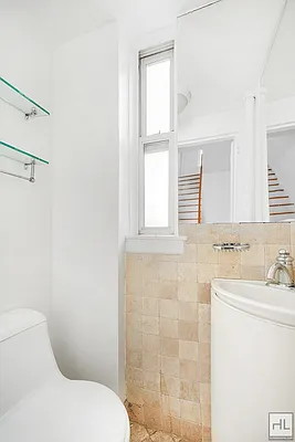 Rented by Highline Residential | media 21