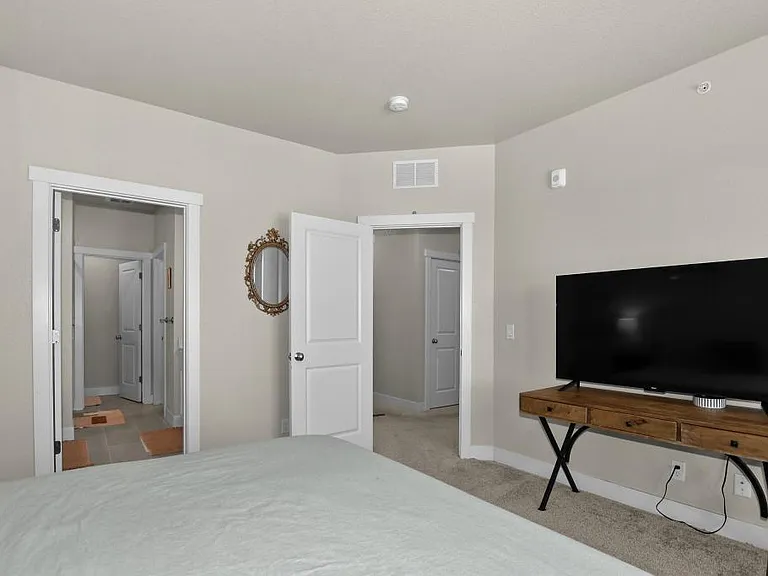 6826 School House Dr — Photo 19
