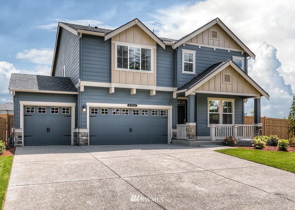 1st image of 2016 81st Avenue E #04