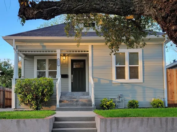 3933 3rd Ave, Sacramento, CA 95817