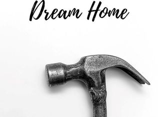 Lots 276 & 277 Alpine Dr, Reed City, MI 49677