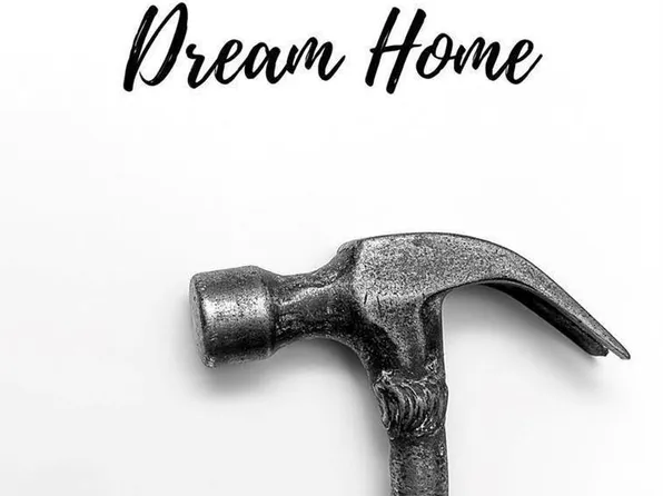 Lots 276 & 277 Alpine Dr, Reed City, MI 49677