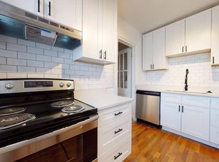 305 E Ponce De Leon Ave #0B4EA76B0, Decatur, GA 30030