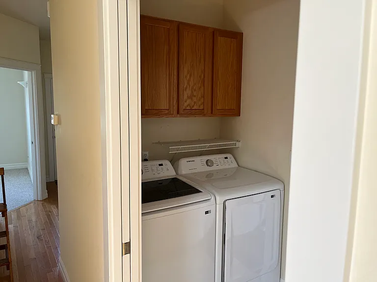 1811 Cedar Springs Ln — Photo 7