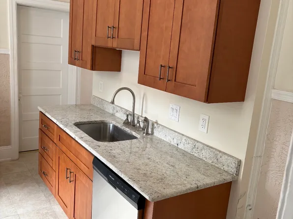 429 E Girard Ave Floor 1, Philadelphia, PA 19125