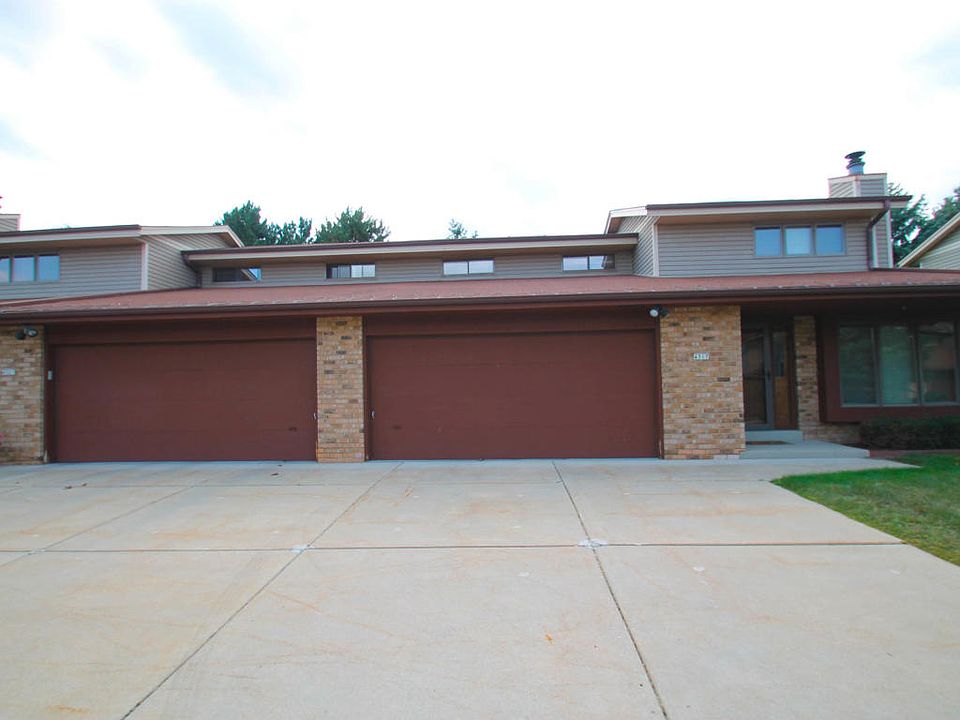 1st image of 4317 S Todd Dr #14