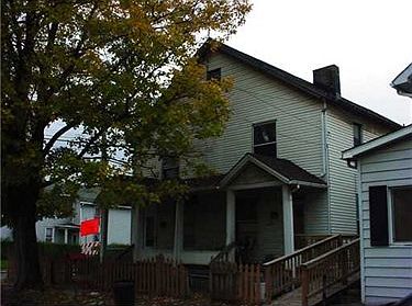 1st image of 1132 Sciota St