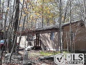 167 Pheasant Run
