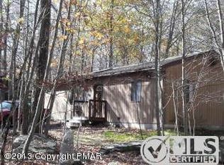 167 Pheasant Run, Bushkill, PA 18324