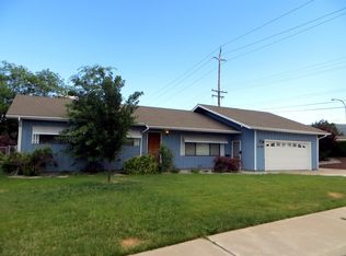 1329 Wedgewood Ave, Wenatchee, WA 98801