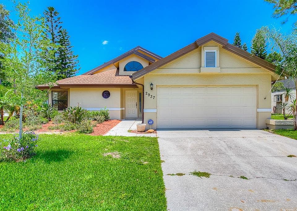 1st image of 2937 Longbrooke Way