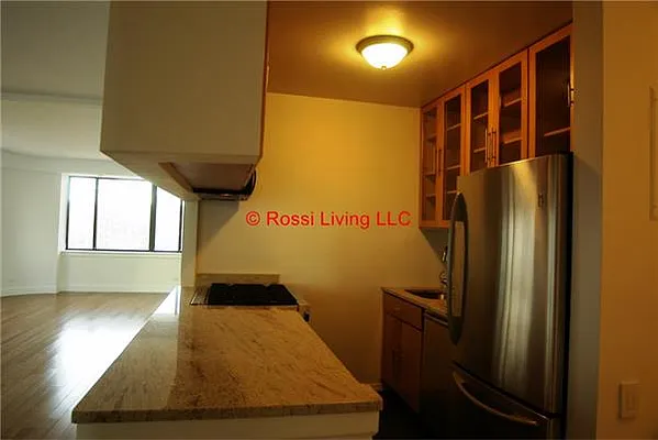 Rented by Rossi Living | media 18