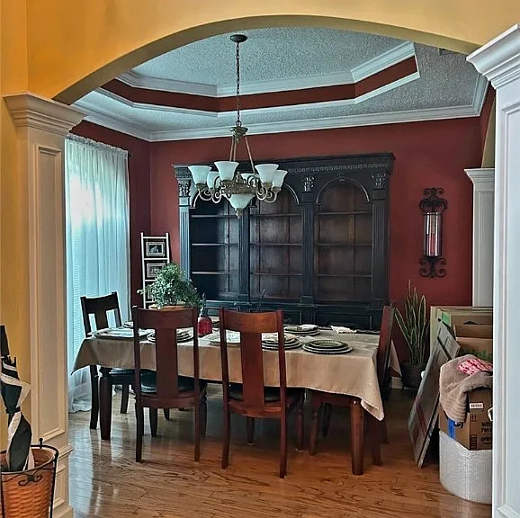 111 Meadowlark Cir — Photo 4
