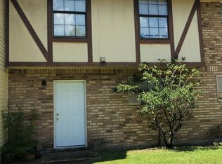 513 N Buchanan St, Covington, LA 70433