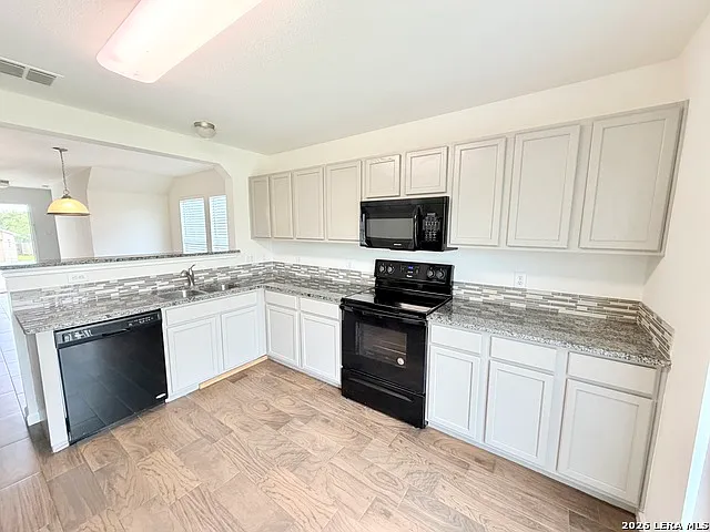 3507 Alamo Grns — Photo 7