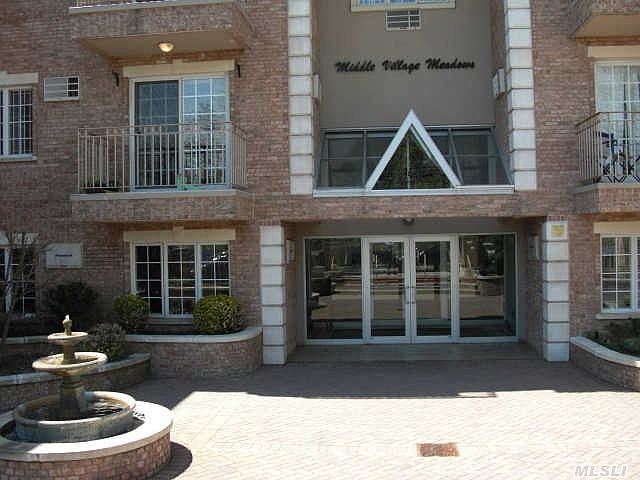 1st image of 6248 Mount Olivet Cres APT 3F